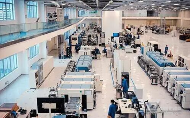 私人訂制成趨勢 數(shù)字化企業(yè)借助軟件開發(fā)滿足消費者個性化需求