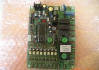 供應特靈空調CXAH/CGAH0105C微電腦控制板_電子元器件_世界工廠網中國產品信息庫