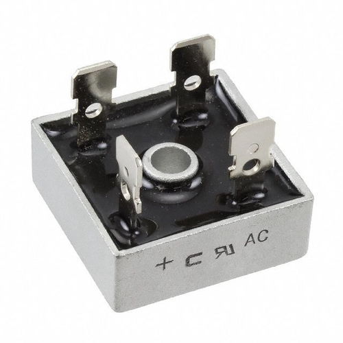 kbpc25 04電子元器件產品參數 by 2020年 datasheet 文檔資料和貨源信息,kbpc25 04最新參考價格