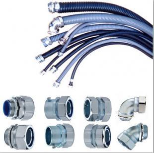 廠家低價批發(fā)供應優(yōu)質卡套接頭,各種規(guī)格,質量保證_電子元器件_世界工廠網中國產品信息庫