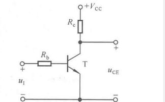gan功率電子分立器件產(chǎn)品類型的簡介以及其特點和優(yōu)勢分析