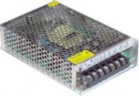 供應(yīng)銀川LED防雨開關(guān)電源/LED廣告電源/LED電源批發(fā)_電子元器件_世界工廠網(wǎng)中國產(chǎn)品信息庫