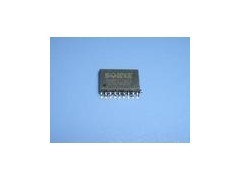 松翰SN8P2714單片機供應代理批發 - 單片機 - 集成電路(IC) - 電子元器件 - 供應 - 切它網(QieTa.com)