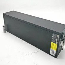 2020振蕩器價格 報價 振蕩器批發(fā) 電子網(wǎng)