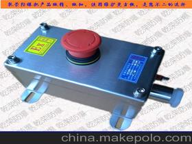 電子元器件價格 電子元器件批發(fā) 電子元器件廠家 第929頁